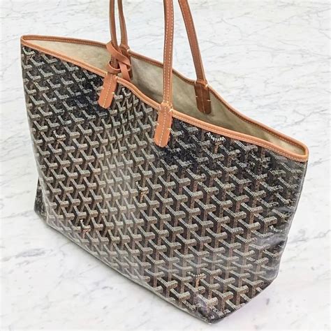 where to buy goyard in switzerland|buy goyard bags online.